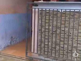 jual rumah murah Ciledug Tangerang karang tengah