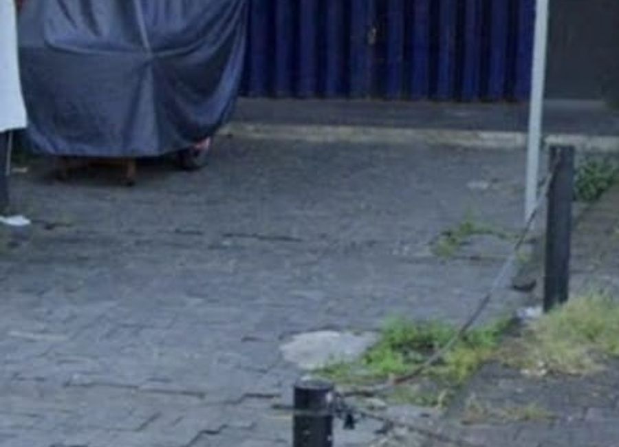 place photo 2