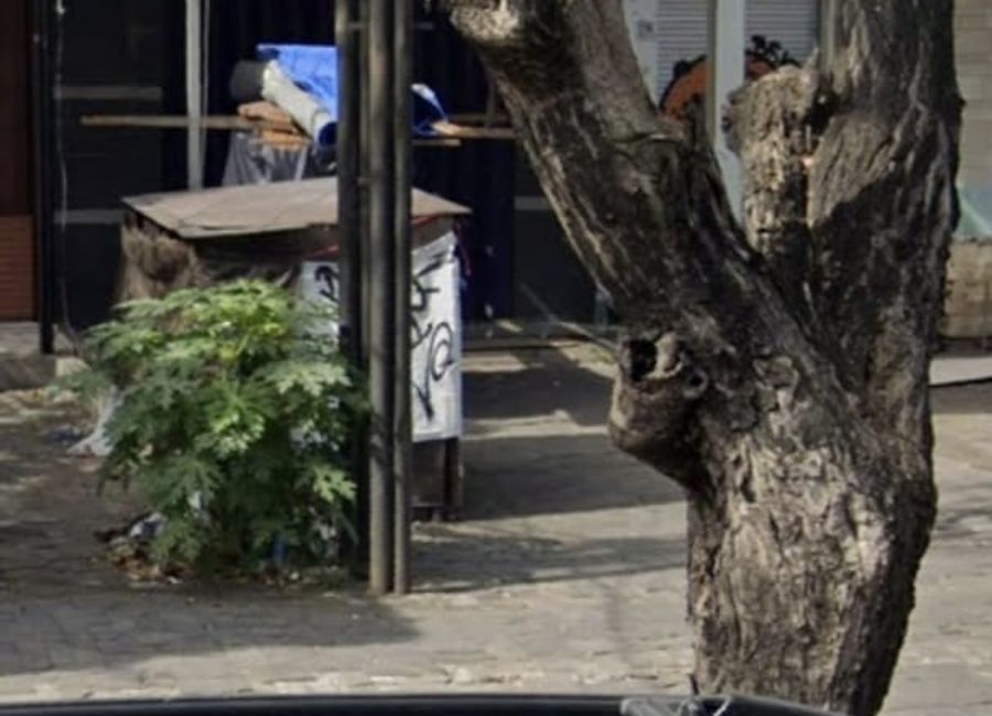 place photo 4