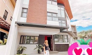 Brand New House w/ Elavator‼️