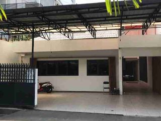 jual rmh siap huni, kondisi terawat
