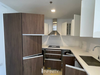 Luxury Living at West Gallery Place