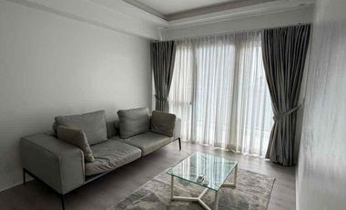 FOR SALE 1BR TWO MARIDIEN,BGC