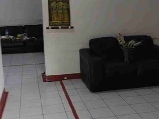 For sale or rent. JUAL/SEWA RUMAH 4KT 4KM dipusat Kota Siap Huni Harga Nego