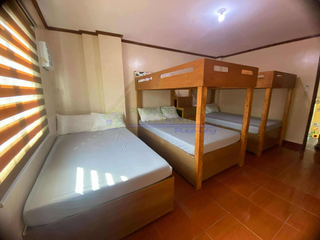 FOR SALE: 3-STOREY PRIVATE RESORT IN CALAMBA, LAGUNA
