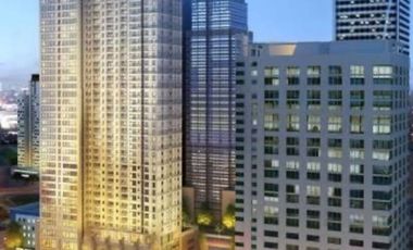 1 BEDROOM FOR SALE AT KROMA TOWER