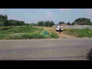 Jual Tanah Di Sindang Jaya, Pasar Kemis Tangerang Banten