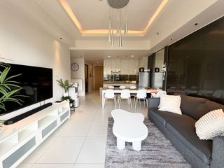 Pico de Loro - Miranda | Two Bedroom 2BR Condo Unit For Sale - #10289
