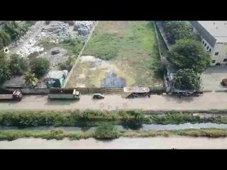 Jual Tanah Di Kawasan Industri Akong
Mekar Jaya Tangerang Banten