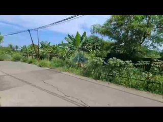 Jual Tanah Di Desa Caringin - Legok, Tangerang
