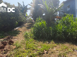 JUAL Tanah Cocok Untuk Rumah di Dersalam Jati Kudus