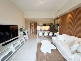 Pico de Loro - Carola | Two Bedroom 2BR Condo Unit For Sale - #10290