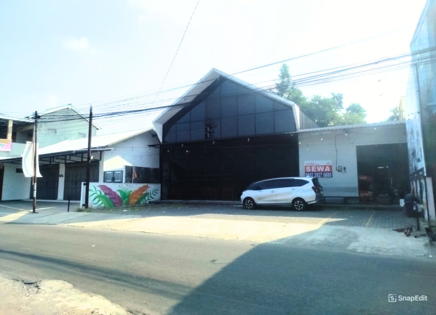 place photo 1