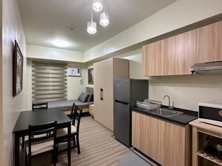 Studio Unit For Lease in Avida Towers Vireo Arca South