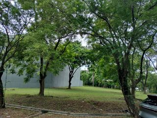 Kavling Residensial luas 25x30,8 770meter Pinisi Indah PIK Pantai Indah Kapuk