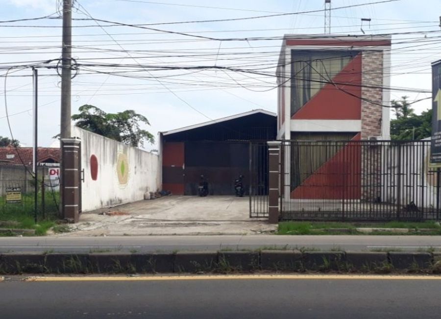 place photo 1