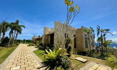 2BR Condo in Aruga Residences Cebu City – For Sale