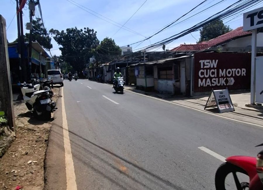 place photo 4