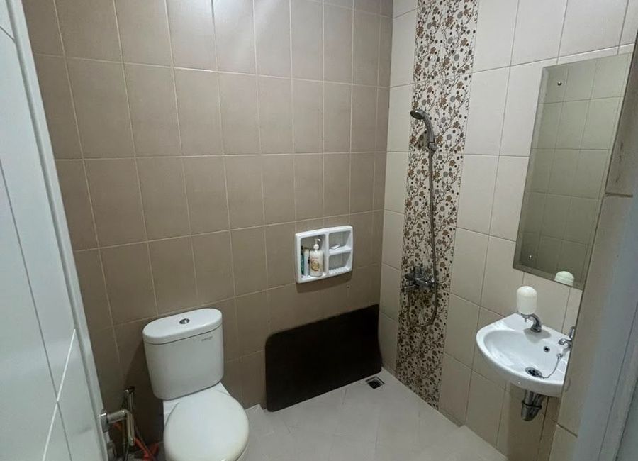 place photo 7