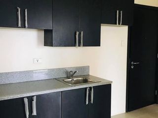 Ready for Occupancy Rent to Own in Pasig San Joaquin The Rochester