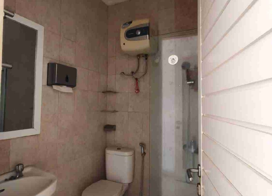 place photo 5