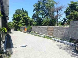Tanah 225 Murah di Bali