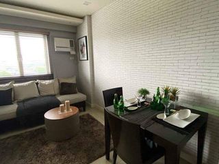 Ready for Occupancy Rent to Own near Makati BGC The Rochester