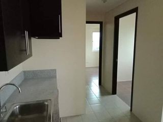 Rent to Own condo nr. Makati Ready for Occupnacy The Rochster Garden
