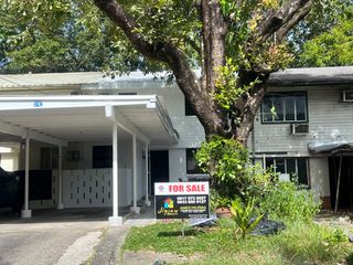 House for SALE Binictican Heights, Subic Bay Freeport Zone, Olongapo City, Zambales