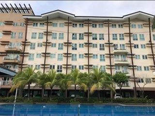 2 bedroom Rent to Own Condo in PAsig Ready for Occupancy nr. Makati