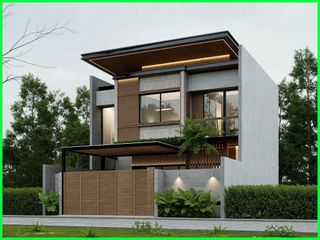Dekat Kampus UII Jual Rumah Yogyakarta di Jl. Kaliurang Km.8
