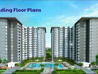 Cheap 2BR Condo in Lapu-Lapu! (Largo poyo)