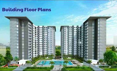 Cheap 2BR Condo in Lapu-Lapu! (Largo poyo)