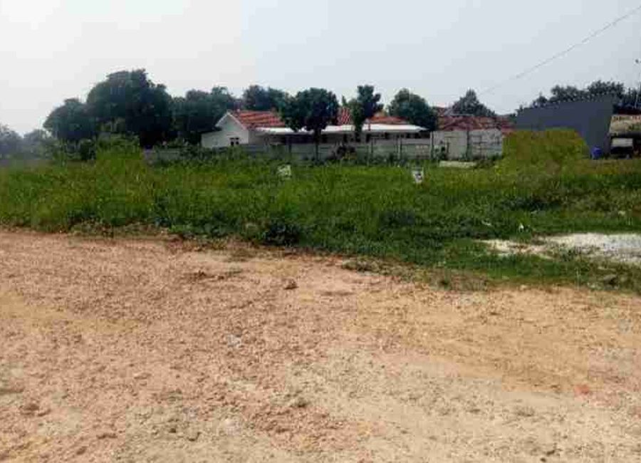 place photo 2