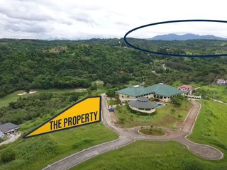 Sun Valley Estates, Antipolo: RARE Residential Lot for Sale!