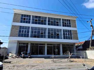 1 UNIT RUKO 3 LANTAI TERLETAK DI JL. TUKAD BALIAN, SIDAKARYA - DENPASAR SELATAN

SPESIFIKASI :
 
LT 360m²

LB 195m²

3 Lantai

Jalan 6 Meter

3 SHM

Selling Point :
Lingkungan Pemukiman

Dekat Pasar

Dekat Sekolah SD 12 Sesetan

Harga Rp 8,2 Milyar Nego

DP Mulai 10%
Cash/Credit