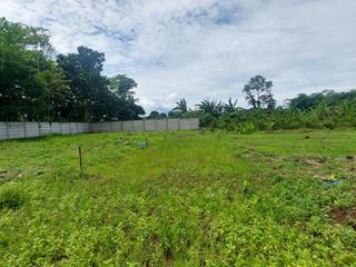 Tanah Murah 19 Menit ICE BSD, Lokasi Bagus Untuk Hunian dan Tabungan