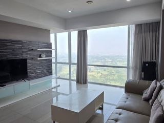 Jual Murah Cepat Apartment U-Residence 2 Karawaci Tanggerang