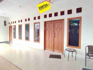rumah sewa/jual di Bendungan Hilir Jakarta Selatan