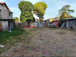 Lot for sale in Cebu City, Sto. Nino Village, Price to sell 32k psm