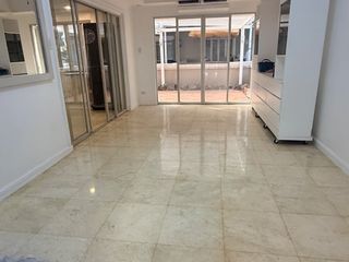 Brentville Townhouse FOR LEASE