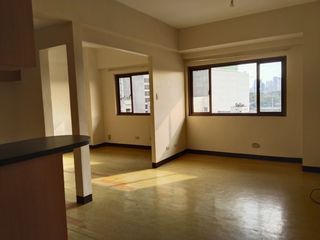 Studio Condo For Rent Eastwood LaFayette Eastwood City near Katipunan Quezon City