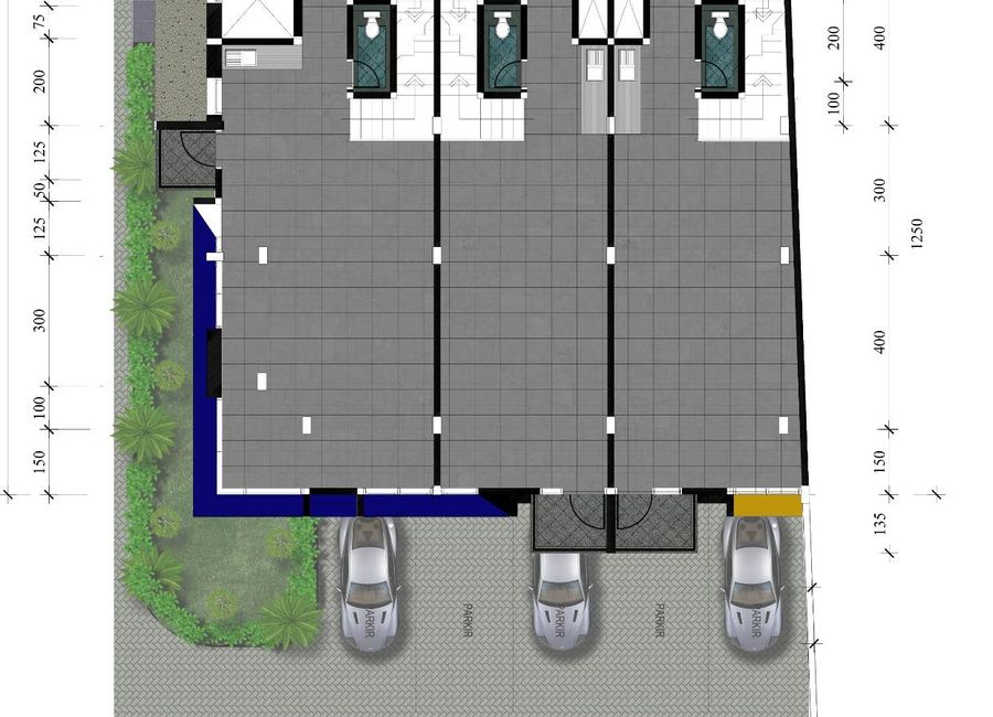 place photo 14
