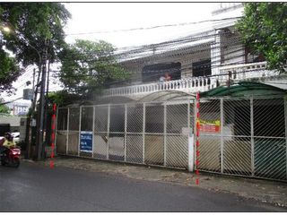 Di Jual Lelang Rumah 2 Lantai di Jalan Pal Batu Raya , Kelurahan (Dh. Desa/Kelurahan) Menteng Dalam, Kecamatan Tebet, Kota Jakarta Selatan,
