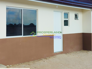 MODERN BUNGALOW SINGLE ATTACHED / DUPLEX HOUSE FOR SALE