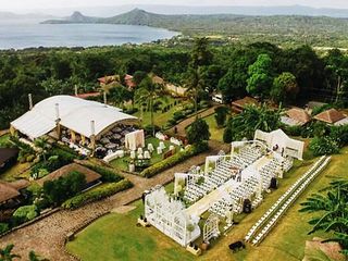 FOR SALE HOTEL & RESORT IN BATANGAS