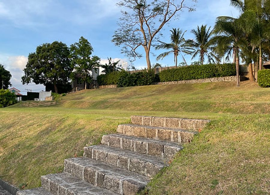 place photo 21