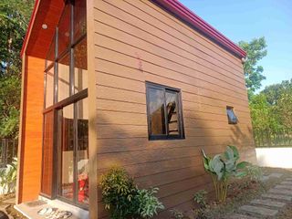 Overnight A Newly Opened Farm Resort with Pool in Indang Cavite