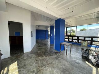 High Visibility Ground Floor Retail Space in Marigondon