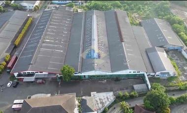 jual pabrik murah dekat tol bitung curug tangerang banten